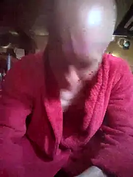 omgkidisthaone online show from November 2025 01:21:01 PM