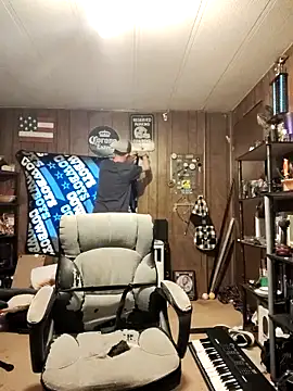 omgkidisthaone online show from March 2025 12:04:02 PM