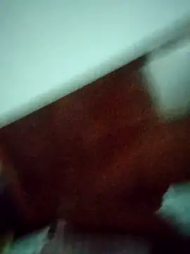 Snapshot of Mun26 chatting on October 2025 10:16:01 PM Mun26 online show from October 2025 10:16:01 PM