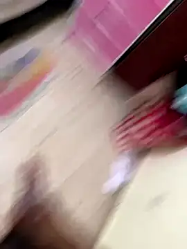 RICO ZA1 online show from October 2025 08:43:02 PM