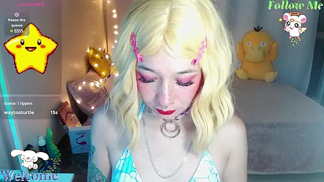 mily milk  online show from December 2024 10:02:02 AM