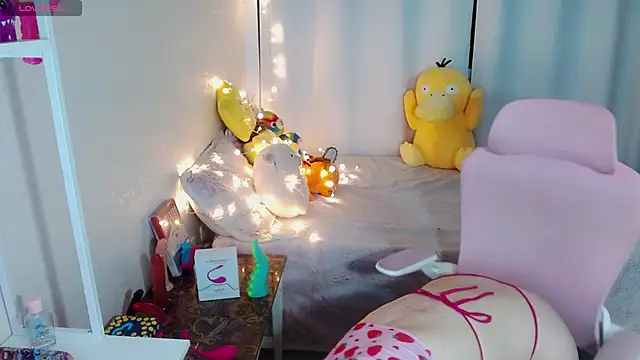 mily milk  online show from December 2024 06:48:01 AM