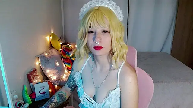 mily milk  online show from February 2025 06:39:02 AM