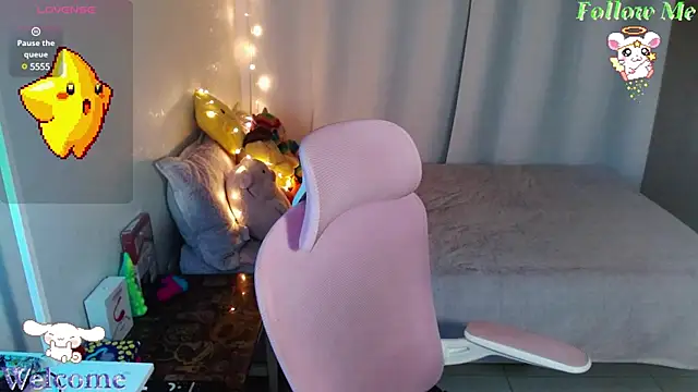 mily milk  online show from January 2025 09:24:02 AM