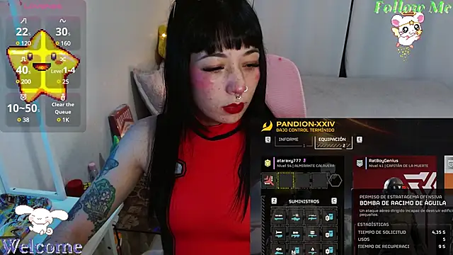 mily milk  online show from December 2024 07:28:02 AM