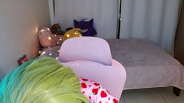 mily milk  online show from February 2025 08:24:02 AM