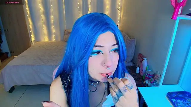 mily milk  online show from April 2026 07:05:02 AM