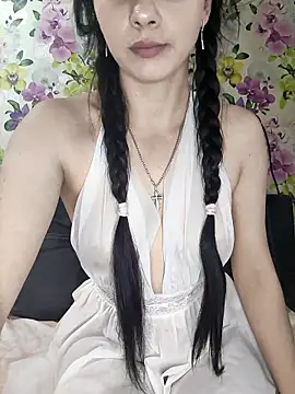 Snapshot of sweetbb15 chatting on June 2026 09:54:01 AM sweetbb15 online show from June 2026 09:54:01 AM