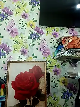sweetbb15 online show from September 2025 07:58:01 AM