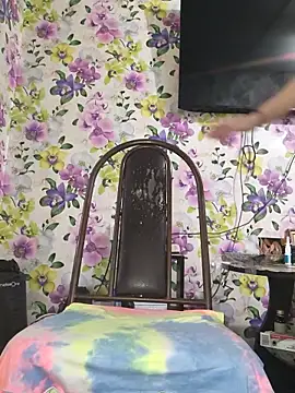 Snapshot of sweetbb15 chatting on February 2026 08:22:01 AM sweetbb15 online show from February 2026 08:22:01 AM