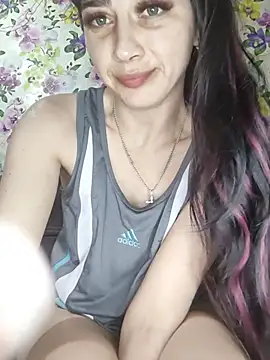 Snapshot of sweetbb15 chatting on June 2026 03:56:01 PM sweetbb15 online show from June 2026 03:56:01 PM