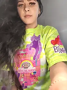 sweetbb15 online show from April 2026 10:32:01 AM