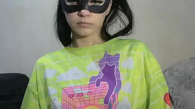 sweetbb15 online show from February 2025 12:00:01 PM