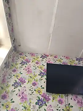 sweetbb15 online show from March 2026 09:28:02 AM