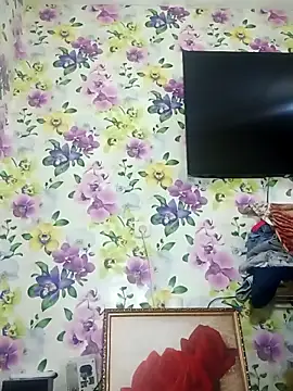 sweetbb15 online show from October 2025 07:43:02 AM