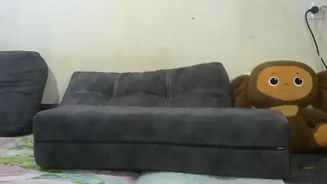 sweetbb15 online show from February 2025 09:32:02 AM