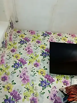 sweetbb15 online show from October 2025 10:27:01 AM