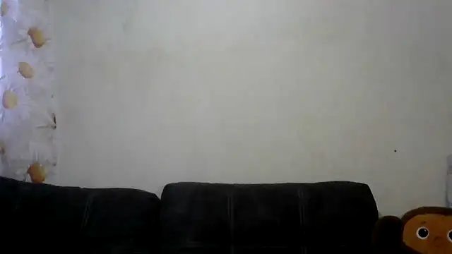sweetbb15 online show from December 2024 07:58:02 AM