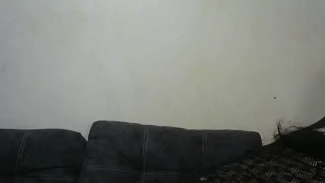 sweetbb15 online show from January 2025 06:57:01 AM