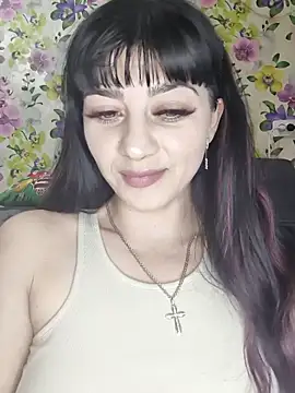 Snapshot of sweetbb15 chatting on June 2026 06:53:02 AM sweetbb15 online show from June 2026 06:53:02 AM
