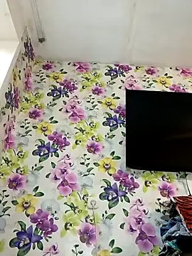 sweetbb15 online show from October 2025 06:47:02 AM
