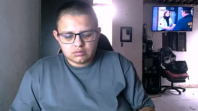 tatsumi nao online show from January 2026 03:15:02 PM