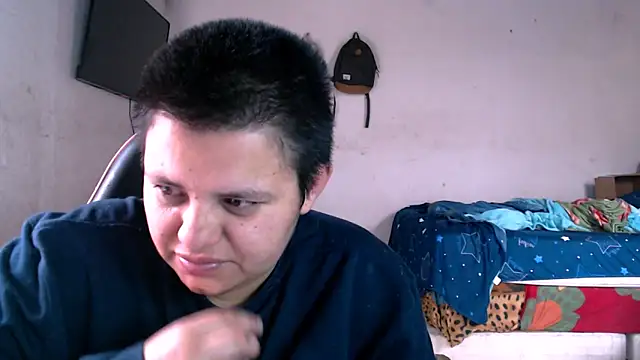 tatsumi nao online show from February 2026 04:41:01 PM