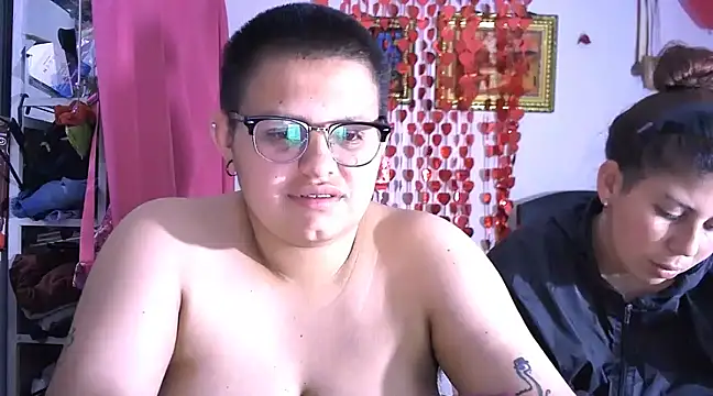 tatsumi nao online show from March 2025 09:19:02 PM