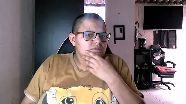 tatsumi nao online show from January 2026 01:18:01 PM