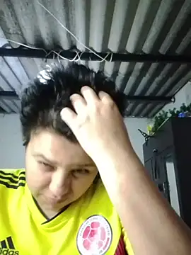 tatsumi nao online show from November 2025 08:26:01 AM