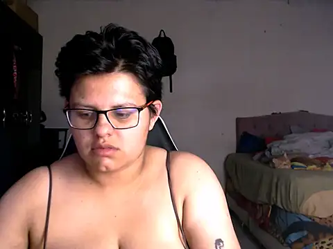 tatsumi nao online show from December 2025 10:34:01 PM