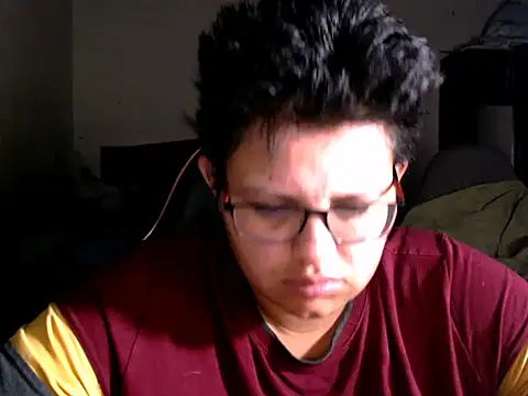 tatsumi nao online show from November 2025 05:50:01 AM