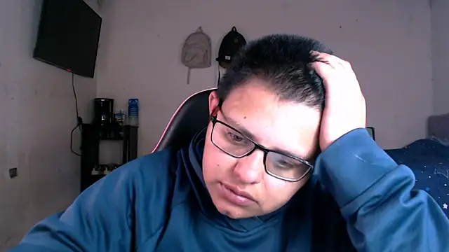 tatsumi nao online show from February 2026 04:09:02 PM