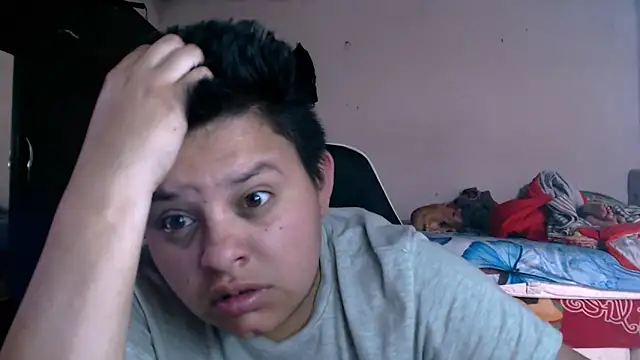 tatsumi nao online show from November 2025 05:27:01 PM