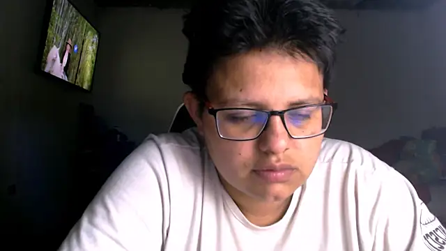 tatsumi nao online show from November 2025 10:47:02 PM