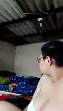 tatsumi nao online show from February 2026 06:07:02 PM