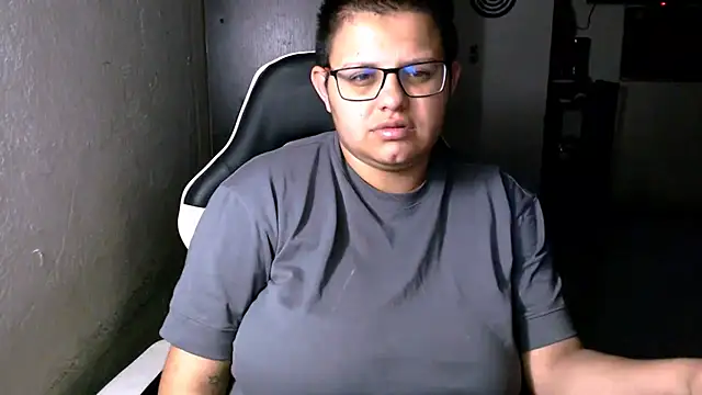 tatsumi nao online show from February 2026 04:21:02 AM