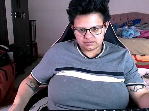 tatsumi nao online show from December 2025 07:37:02 PM