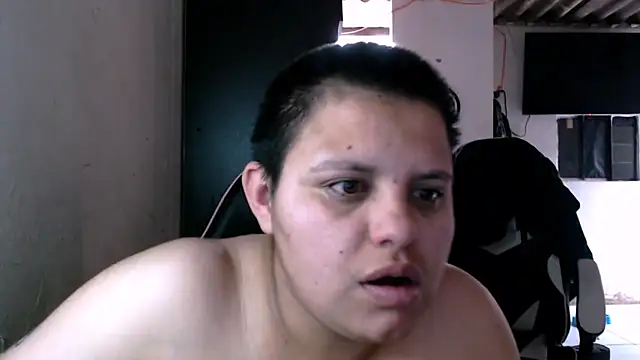 tatsumi nao online show from February 2026 07:00:01 PM