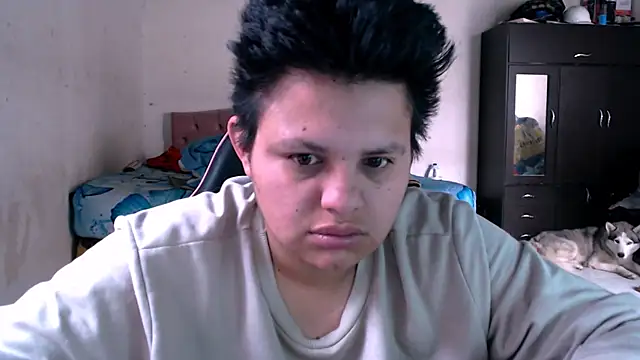 tatsumi nao online show from November 2025 07:03:01 PM