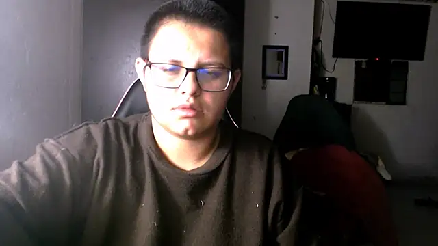 tatsumi nao online show from February 2026 07:40:01 AM