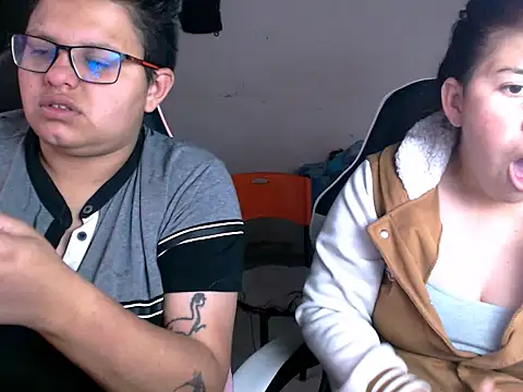 tatsumi nao online show from November 2025 07:51:02 PM