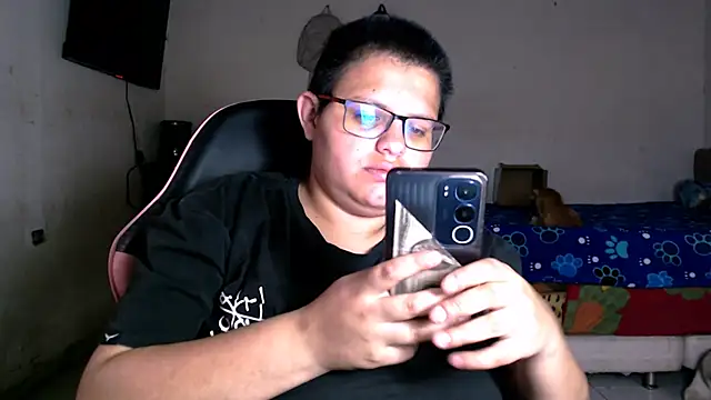 tatsumi nao online show from February 2026 09:45:01 PM