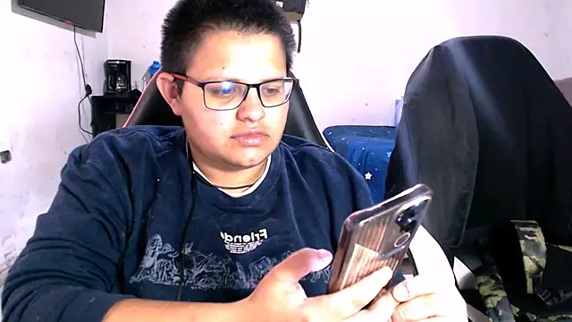 tatsumi nao online show from February 2026 08:06:01 PM