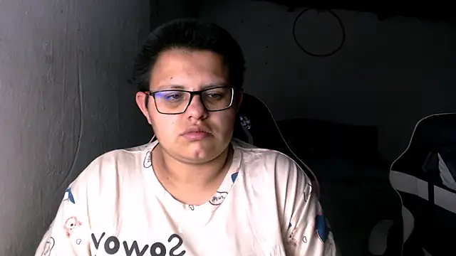 tatsumi nao online show from March 2026 06:46:01 AM