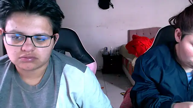 tatsumi nao online show from December 2025 06:18:02 PM