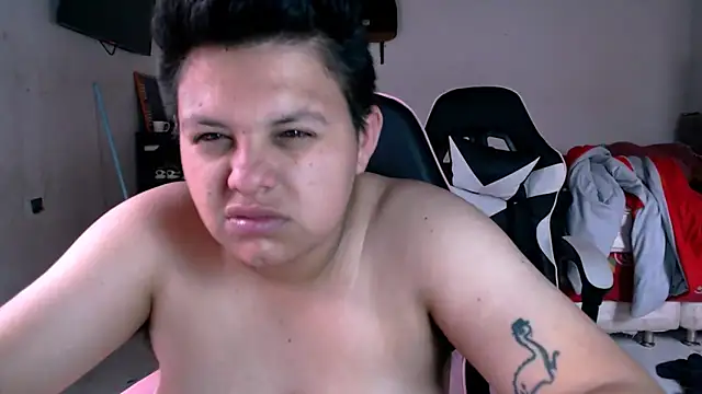 tatsumi nao online show from October 2025 03:52:01 PM