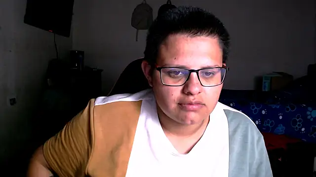 tatsumi nao online show from February 2026 12:55:02 AM