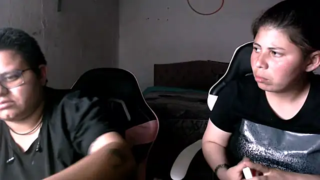 tatsumi nao online show from February 2026 11:04:02 PM