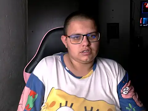 tatsumi nao online show from January 2026 03:54:02 AM